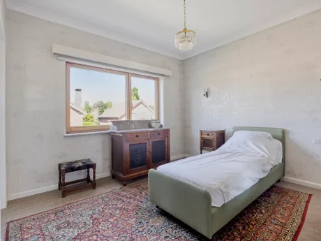Huis in Overijse - Memlingdreef 14, 3090 - foto 6