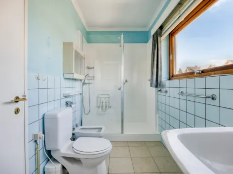 Huis in Overijse - Memlingdreef 14, 3090 - foto 7
