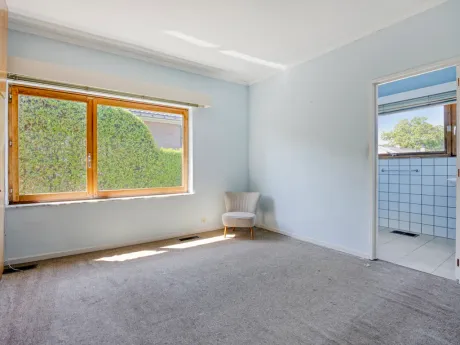 Huis in Overijse - Memlingdreef 14, 3090 - foto 8