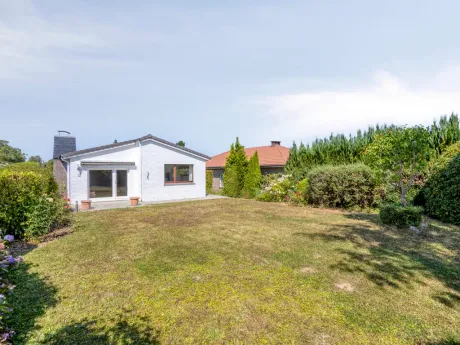 Huis in Overijse - Memlingdreef 14, 3090 - foto 9