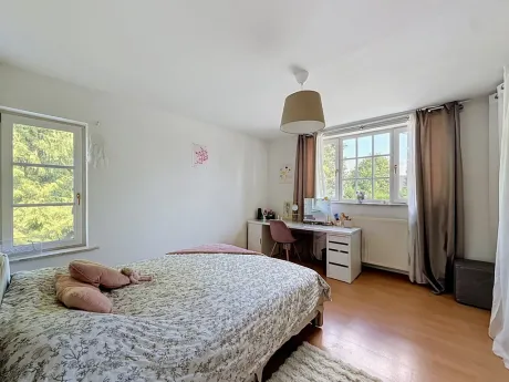 Huis in Overijse - Waversesteenweg 267, 3090 - foto 10