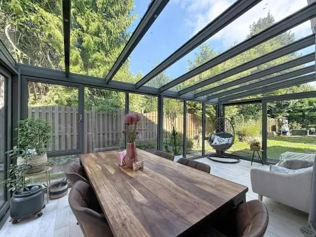 Huis in Overijse - Waversesteenweg 267, 3090 - foto 4