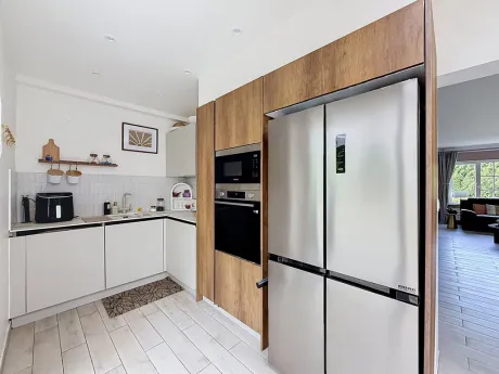 Huis in Overijse - Waversesteenweg 267, 3090 - foto 5