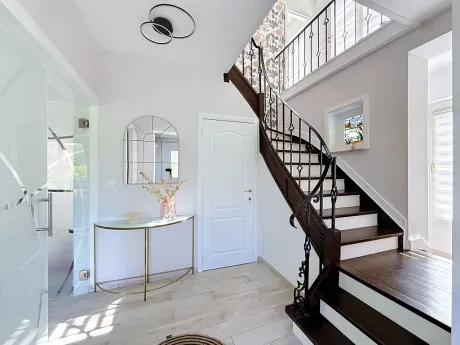 Huis in Overijse - Waversesteenweg 267, 3090 - foto 6