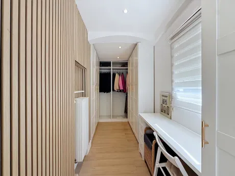 Huis in Overijse - Waversesteenweg 267, 3090 - foto 8