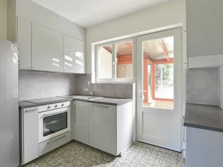 Huis in Overijse - Alfons Moerenhoutstraat 105, 3090 - foto 4