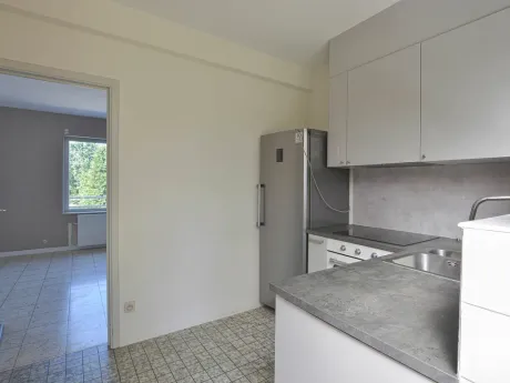 Huis in Overijse - Alfons Moerenhoutstraat 105, 3090 - foto 5