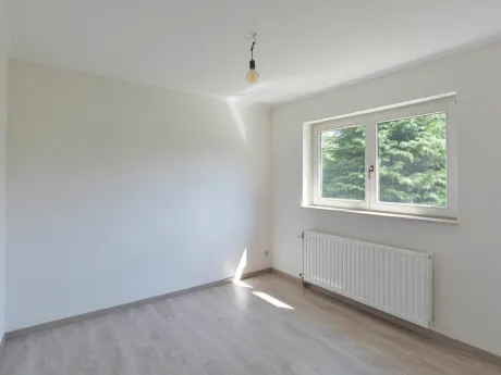 Huis in Overijse - Alfons Moerenhoutstraat 105, 3090 - foto 8