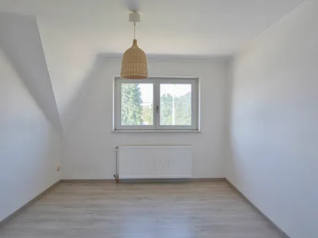 Huis in Overijse - Alfons Moerenhoutstraat 105, 3090 - foto 9