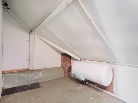 Huis in Hoeilaart - Charles Coppensstraat 48, 1560 - foto 10