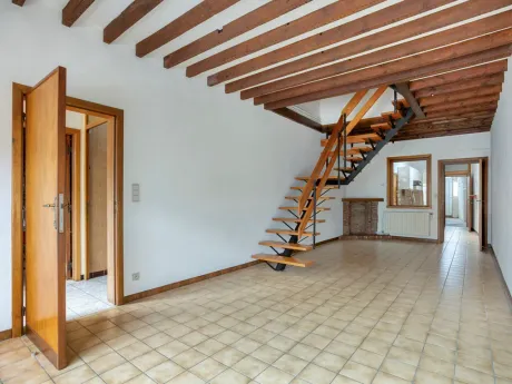 Huis in Hoeilaart - Charles Coppensstraat 48, 1560 - foto 2