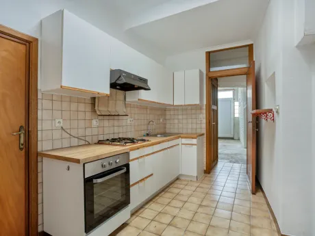 Huis in Hoeilaart - Charles Coppensstraat 48, 1560 - foto 4