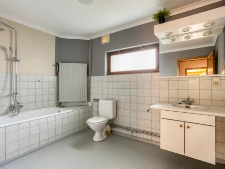 Huis in Hoeilaart - Charles Coppensstraat 48, 1560 - foto 7