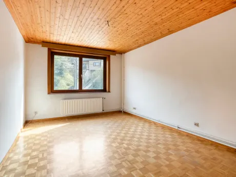 Huis in Hoeilaart - Charles Coppensstraat 48, 1560 - foto 8