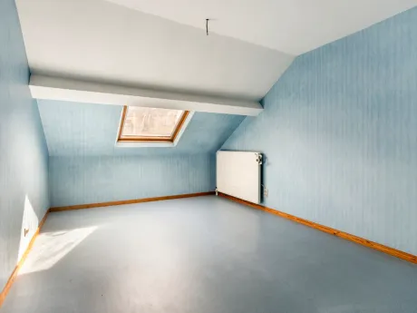 Huis in Hoeilaart - Charles Coppensstraat 48, 1560 - foto 9
