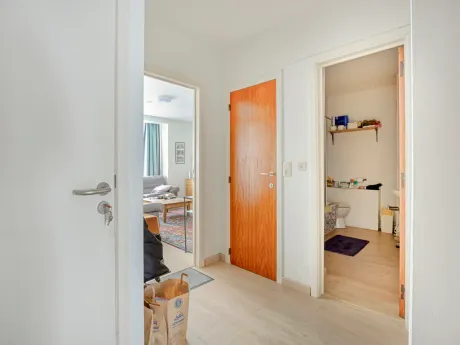 Huis in Waver - Place de la Cure 7, 1300 - foto 4