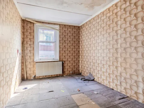 Huis in Overijse - Kardaan 1, 3090 - foto 10