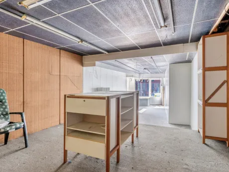 Huis in Overijse - Kardaan 1, 3090 - foto 2