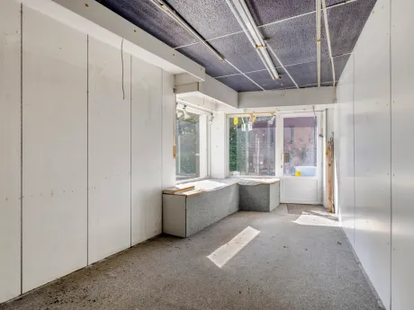 Huis in Overijse - Kardaan 1, 3090 - foto 3