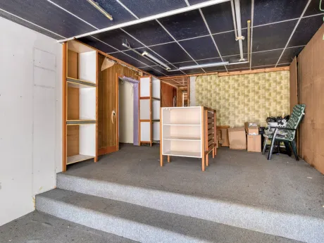 Huis in Overijse - Kardaan 1, 3090 - foto 4