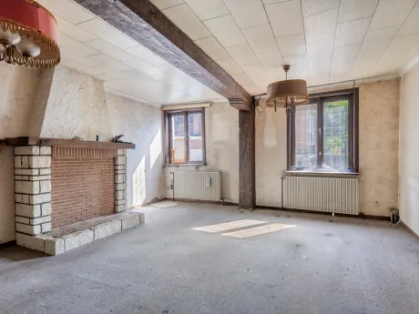 Huis in Overijse - Kardaan 1, 3090 - foto 6