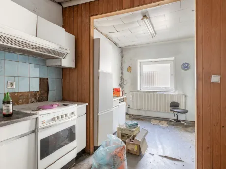 Huis in Overijse - Kardaan 1, 3090 - foto 7