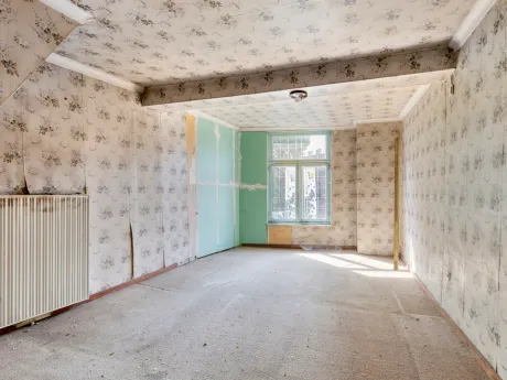 Huis in Overijse - Kardaan 1, 3090 - foto 8