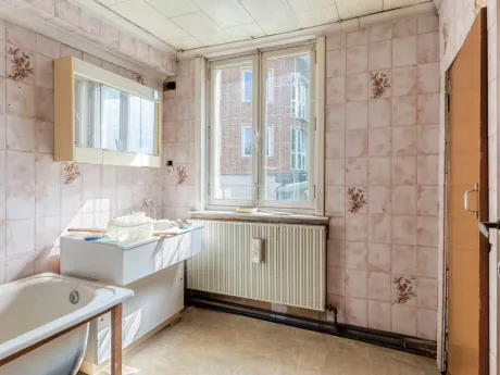 Huis in Overijse - Kardaan 1, 3090 - foto 9