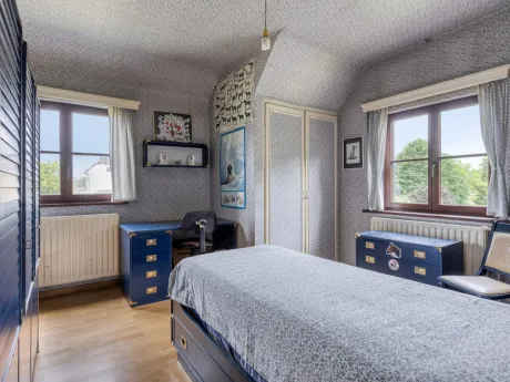 Huis in Overijse - Sint-Annastraat 20, 3090 - foto 10