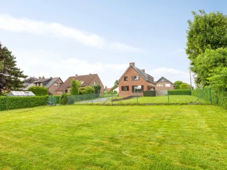 Huis in Overijse - Sint-Annastraat 20, 3090 - foto 3