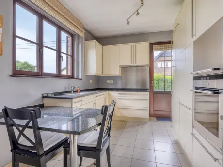 Huis in Overijse - Sint-Annastraat 20, 3090 - foto 6
