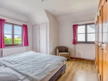 Huis in Overijse - Sint-Annastraat 20, 3090 - foto 8