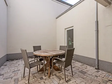 Huis in Overijse - Brusselsesteenweg 440, 3090 - foto 8