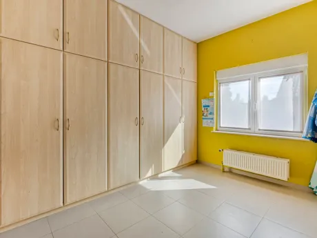 Maison à Overijse - Horizontlaan 1, 3090 - photo 8