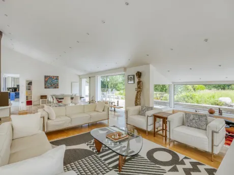 Huis in Hoeilaart - Waversesteenweg 133, 1560 - foto 3