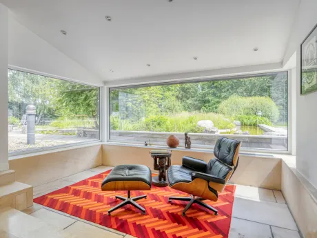 Huis in Hoeilaart - Waversesteenweg 133, 1560 - foto 6