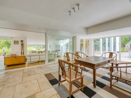 Huis in Hoeilaart - Waversesteenweg 133, 1560 - foto 9