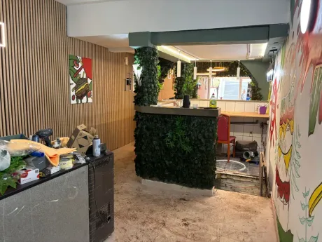Huis in Charleroi - Avenue Marius Meurée 84, 6001 - foto 3