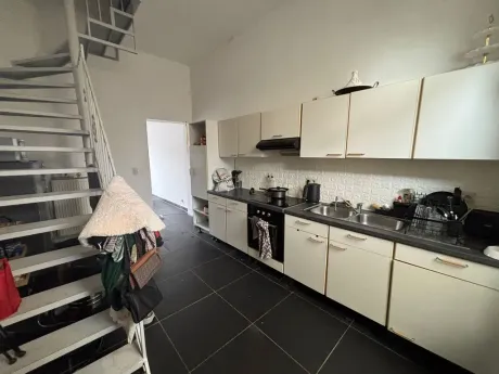 Huis in Charleroi - Avenue Marius Meurée 84, 6001 - foto 4