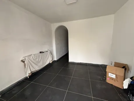 Huis in Charleroi - Avenue Marius Meurée 84, 6001 - foto 5