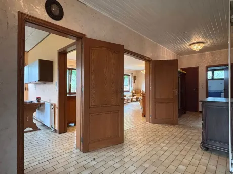 Huis in Marbais - Rue De La Pirére 4, 1495 - foto 3