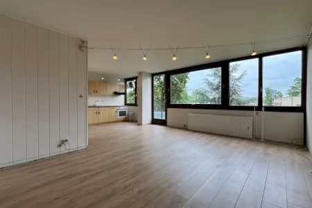 Studentenkot Te Koop Charleroi