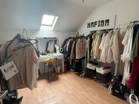 Huis in Charleroi - Avenue Marius Meurée 84, 6001 - foto 6