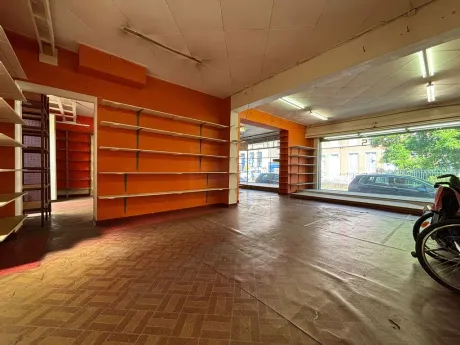 Huis in Charleroi - Rue Du Basson 21, 6001 - foto 5