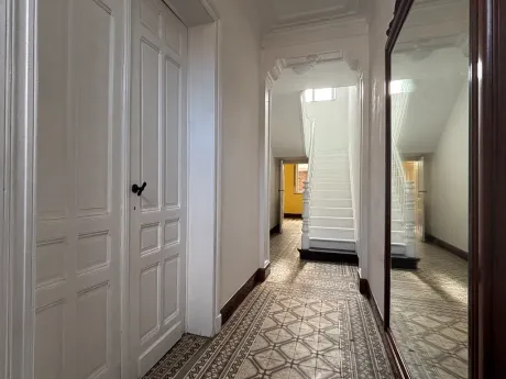 Huis in Aiseau-Presles - Rue Des Forges 40, 6250 - foto 2