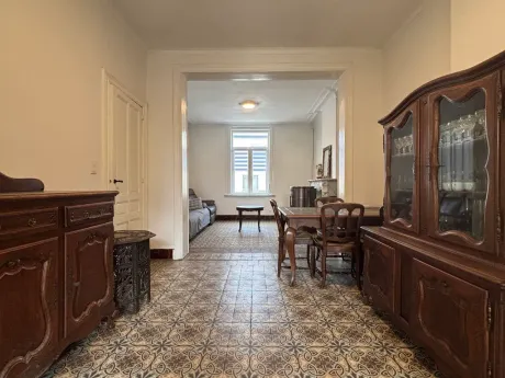 Huis in Aiseau-Presles - Rue Des Forges 40, 6250 - foto 3