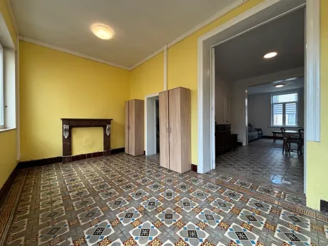Huis in Aiseau-Presles - Rue Des Forges 40, 6250 - foto 4