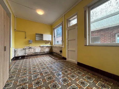 Huis in Aiseau-Presles - Rue Des Forges 40, 6250 - foto 5