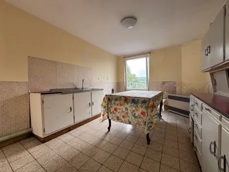Huis in Aiseau-Presles - Rue Des Forges 40, 6250 - foto 6