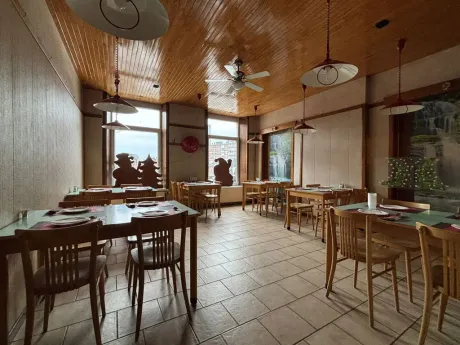 Huis in Charleroi - Rue Du Grand Central 37, 6000 - foto 6